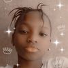 rayanatoudiallo971