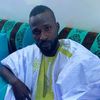 ablayendiaye721