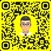 user54300331037