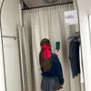 pati._.ofc
