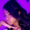 ohhellenah0