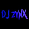 djzynx