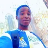 teammogoba