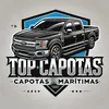 topcapotas