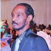 mohammed.777523
