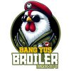 bangyusbroiler