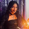 gothjullia