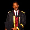 abdalla.mohamed905
