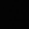 czr.rzc
