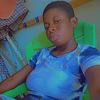 priscilla.gyan31