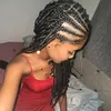 flavi4.fabiany