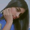 jhosleidysilva