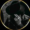 user530539151