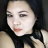 emmalucerobatanes