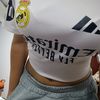gaby54748