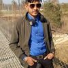 karki.mohan4