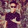taj.alser.abdulha
