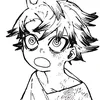 mathis_ist