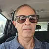 jorgebran63