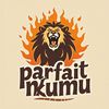 parfaitnkumu