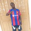 user5741822323137