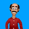 animations.rigolotes