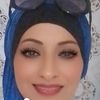 hajerbenyoussef48