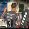 ferraz_017