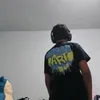 joopedrooliveirar72