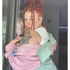 susan_nancy026