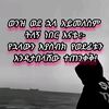 m.ama.ma5