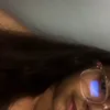 ary_axxne