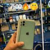 mahmoud.ahmed2858