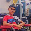 younes.thr2