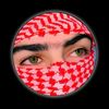 mss.queen.qurux4