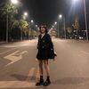 打羽毛球