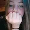 emm_ahst