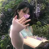 af4_rg