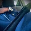 am_babawo2