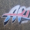 graffitibomm