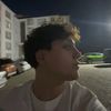 driesnejr
