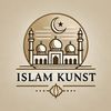 IslamKunst