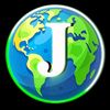 jephtilo