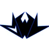 dwvstx