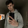 tom_h230
