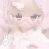 zylahayleybastodo