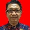maminhasan79