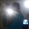 el.menorsito.lbk