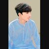 junaid.rind313