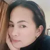 mamu_catbreeder